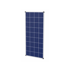 Солнечная панель 160П TPS-107S(72)-160W