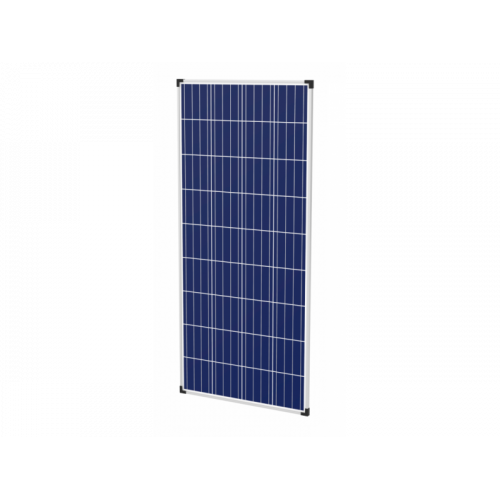 Солнечная панель 160П TPS-107S(72)-160W