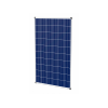 Солнечная панель 280П (TPSP6U-60)-280W