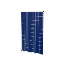 Солнечная панель 280П (TPSP6U-60)-280W