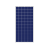 Солнечная панель 330П (TPSP6U-72)-330W