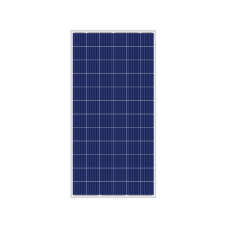 Солнечная панель 330П (TPSP6U-72)-330W