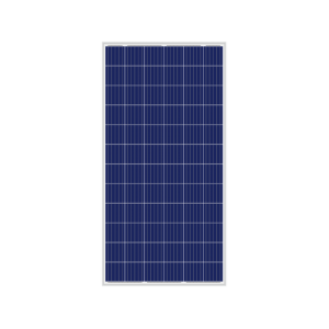 Солнечная панель 330П (TPSP6U-72)-330W