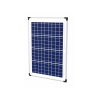 Солнечная панель 40П TPS-107S(36)-40W
