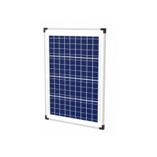 Солнечная панель 40П TPS-107S(36)-40W