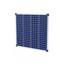 Солнечная панель 65П TPS-107S(72)-65W