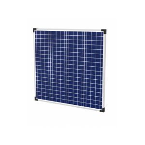 Солнечная панель 65П TPS-107S(72)-65W