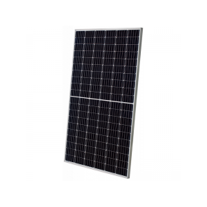 Солнечная панель 370М TPSh-M6M120SH1W-370W