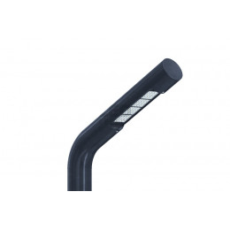 LE-СТУ-86-025-10282-65Д Парковый светодиодный светильник