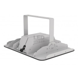 LE-СБУ-32-150-9667-67Х Промышленный светодиодный светильник