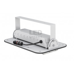 LE-СБУ-32-075-9798-67Д Светодиодный светильник