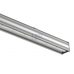 LE-СПП-74-035-10306-65Д Промышленный светодиодный светильни