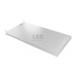 LE-СВО-03-056-10378-54Д Светодиодный светильник