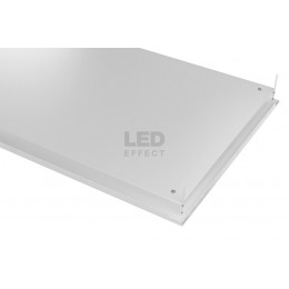 LE-СВО-03-056-10378-54Д Светодиодный светильник