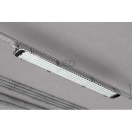 LE-ССП-53-063-10528-65Х Промышленный светодиодный светильник