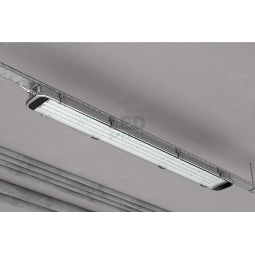 LE-ССП-53-063-10530-65Х Промышленный светодиодный светильник