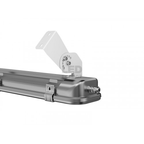 LE-ССП-53-063-10530-65Х Промышленный светодиодный светильник