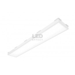 LE-СВО-04-028-12966-40Д Светодиодный светильник