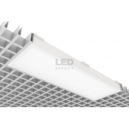 LE-СВО-04-020-12964-40Д Светодиодный светильник