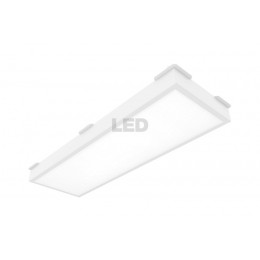 LE-СВО-04-020-12964-40Д Светодиодный светильник