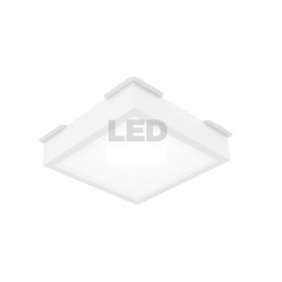 LE-СВО-04-015-12960-40Д Светодиодный светильник