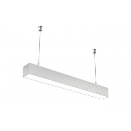 LE-ССО-23-020-12932-40Д Светодиодный светильник