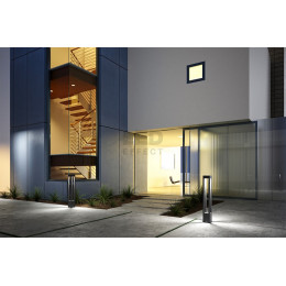 LE-СТУ-51-010-13591-65Д Светодиодный светильник