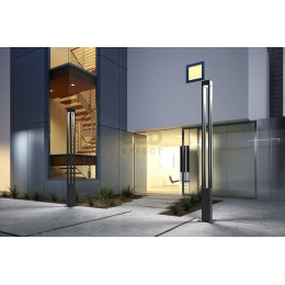 LE-СТУ-51-018-13946-65Д Светодиодный светильник