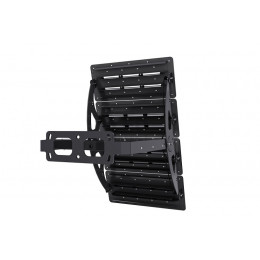 LE-СБУ-66-1200-12799-67Х Светодиодный светильник