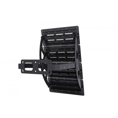 LE-СБУ-66-1200-12803-67Х Светодиодный светильник ARENA 3.0 ПРОМ