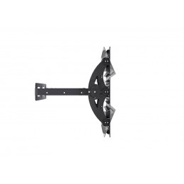 LE-СБУ-66-480-12660-67Х Светодиодный светильник