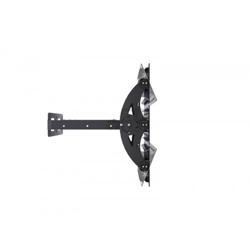 LE-СБУ-66-480-12661-67Х Светодиодный светильник ARENA 3.0 ПРОМ