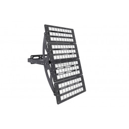 LE-СБУ-66-1200-12799-67Х Светодиодный светильник