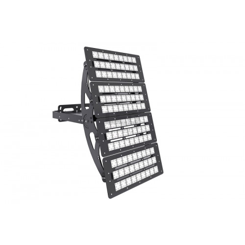 LE-СБУ-66-1200-12803-67Х Светодиодный светильник ARENA 3.0 ПРОМ