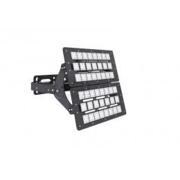 LE-СБУ-66-480-12660-67Х Светодиодный светильник