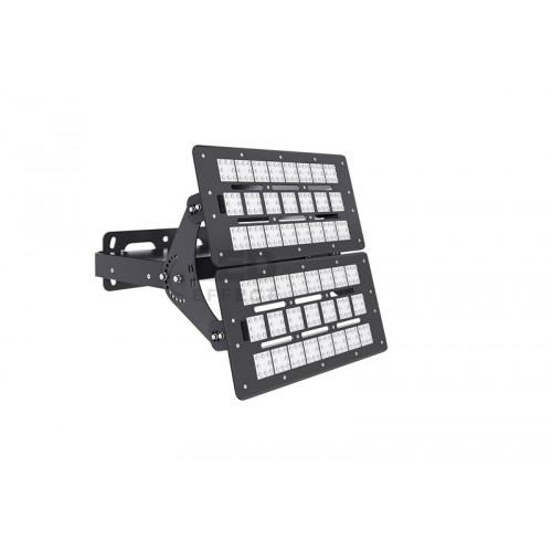 LE-СБУ-66-480-12661-67Х Светодиодный светильник ARENA 3.0 ПРОМ