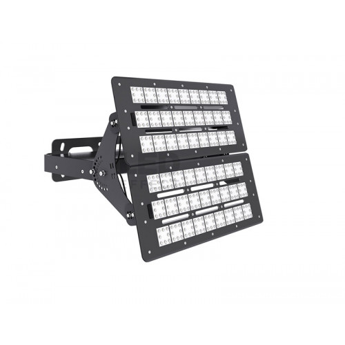 LE-СБУ-66-600-12669-67Х Светодиодный светильник ARENA 3.0 ПРОМ