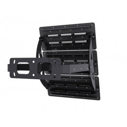 LE-СБУ-66-720-12670-67Х Светодиодный светильник