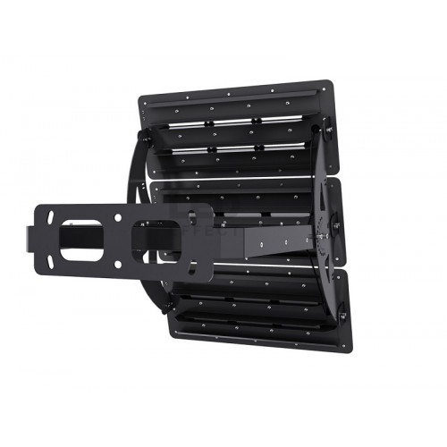 LE-СБУ-66-720-12671-67Х Светодиодный светильник ARENA 3.0 ПРОМ