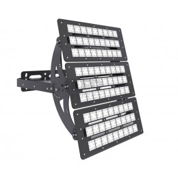 LE-СБУ-66-840-12675-67Х Светодиодный светильник