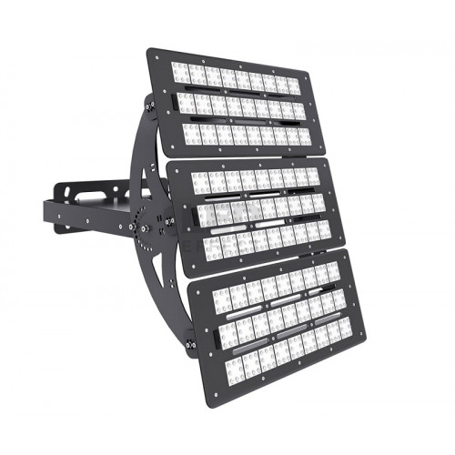 LE-СБУ-66-840-12792-67Х Светодиодный светильник ARENA 3.0 ПРОМ