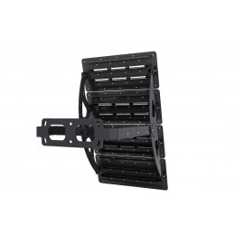 LE-СБУ-66-960-12794-67Х Светодиодный светильник