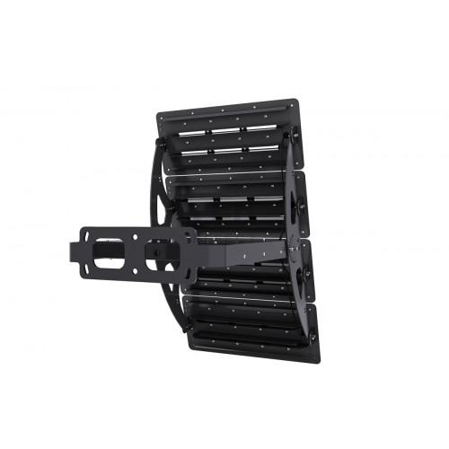 LE-СБУ-66-960-12798-67Х Светодиодный светильник ARENA 3.0 ПРОМ