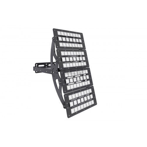 LE-СБУ-66-960-12798-67Х Светодиодный светильник ARENA 3.0 ПРОМ