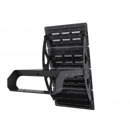 LE-СБУ-66-960-12829-67Х Светодиодный светильник