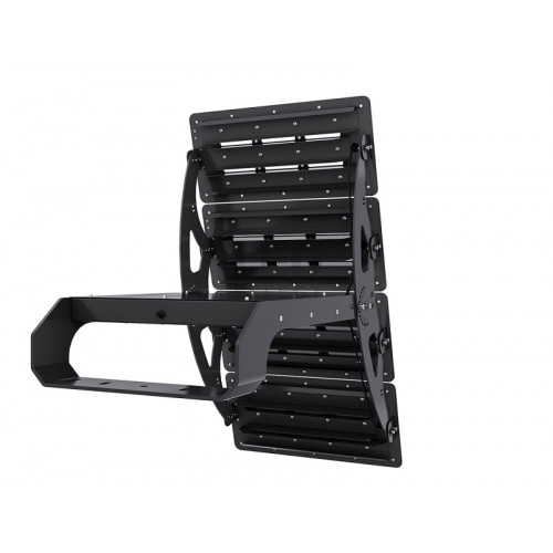 LE-СБУ-66-960-12829-67Х Светодиодный светильник ARENA 3.0 СПОРТ