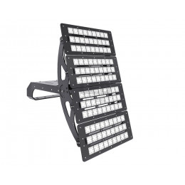 LE-СБУ-66-1200-12834-67Х Светодиодный светильник