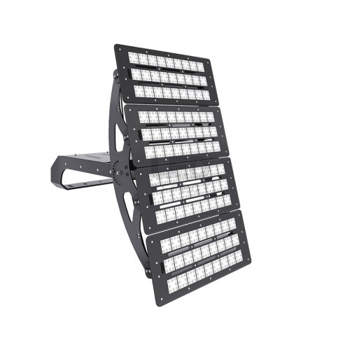 LE-СБУ-66-1200-12834-67Х Светодиодный светильник ARENA 3.0 СПОРТ