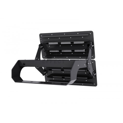 LE-СБУ-66-600-12815-67Х Светодиодный светильник ARENA 3.0 СПОРТ