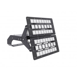 LE-СБУ-66-480-12809-67Х Светодиодный светильник